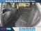 2023 Hyundai TUCSON PLUG-IN LIMITED
