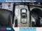 2023 Hyundai TUCSON PLUG-IN LIMITED