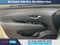 2023 Hyundai TUCSON PLUG-IN LIMITED