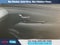 2023 Hyundai TUCSON PLUG-IN LIMITED