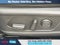 2023 Hyundai TUCSON PLUG-IN LIMITED