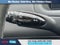 2023 Hyundai TUCSON PLUG-IN LIMITED