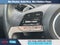 2023 Hyundai TUCSON PLUG-IN LIMITED
