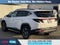 2023 Hyundai TUCSON PLUG-IN LIMITED