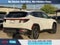 2023 Hyundai TUCSON PLUG-IN LIMITED