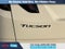 2023 Hyundai TUCSON PLUG-IN LIMITED