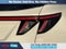 2023 Hyundai TUCSON PLUG-IN LIMITED