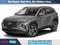 2023 Hyundai TUCSON PLUG-IN LIMITED