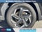 2024 Hyundai TUCSON PLUG-IN LIMITED