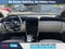 2024 Hyundai TUCSON PLUG-IN LIMITED