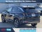 2024 Hyundai TUCSON PLUG-IN LIMITED