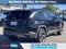 2024 Hyundai TUCSON PLUG-IN LIMITED
