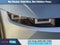 2022 Hyundai IONIQ 5 SE