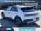 2022 Hyundai IONIQ 5 SE