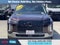 2024 Hyundai Palisade SEL 7P