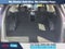 2024 Hyundai Palisade SEL 7P