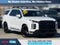 2025 Hyundai PALISADE CALLIGRAPHY NIGHT