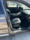 2023 Hyundai SANTA FE PLUG-I SEL CONVENIENCE
