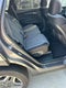 2023 Hyundai SANTA FE PLUG-I SEL CONVENIENCE
