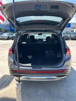 2023 Hyundai SANTA FE PLUG-I SEL CONVENIENCE