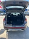 2023 Hyundai SANTA FE PLUG-I SEL CONVENIENCE