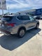 2023 Hyundai SANTA FE PLUG-I SEL CONVENIENCE