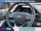 2021 Hyundai IONIQ PLUG-IN H SE