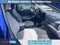 2021 Hyundai IONIQ PLUG-IN H SE