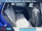 2021 Hyundai IONIQ PLUG-IN H SE