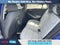 2021 Hyundai IONIQ PLUG-IN H SE