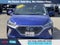 2021 Hyundai IONIQ PLUG-IN H SE
