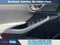 2021 Hyundai IONIQ PLUG-IN H SE