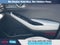 2021 Hyundai IONIQ PLUG-IN H SE