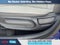 2021 Hyundai IONIQ PLUG-IN H SE