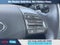 2021 Hyundai IONIQ PLUG-IN H SE