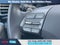 2021 Hyundai IONIQ PLUG-IN H SE