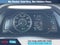 2021 Hyundai IONIQ PLUG-IN H SE