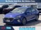 2021 Hyundai IONIQ PLUG-IN H SE