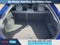 2021 Hyundai IONIQ PLUG-IN H SE