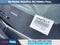 2021 Hyundai IONIQ PLUG-IN H SE