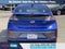 2021 Hyundai IONIQ PLUG-IN H SE