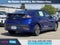 2021 Hyundai IONIQ PLUG-IN H SE