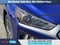2021 Hyundai IONIQ PLUG-IN H SE