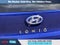 2021 Hyundai IONIQ PLUG-IN H SE