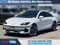 2024 Hyundai IONIQ 6 LIMITED