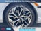 2024 Hyundai IONIQ 6 LIMITED