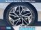 2024 Hyundai IONIQ 6 LIMITED