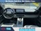 2024 Hyundai IONIQ 6 LIMITED