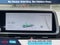 2024 Hyundai IONIQ 6 LIMITED