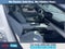 2024 Hyundai IONIQ 6 LIMITED